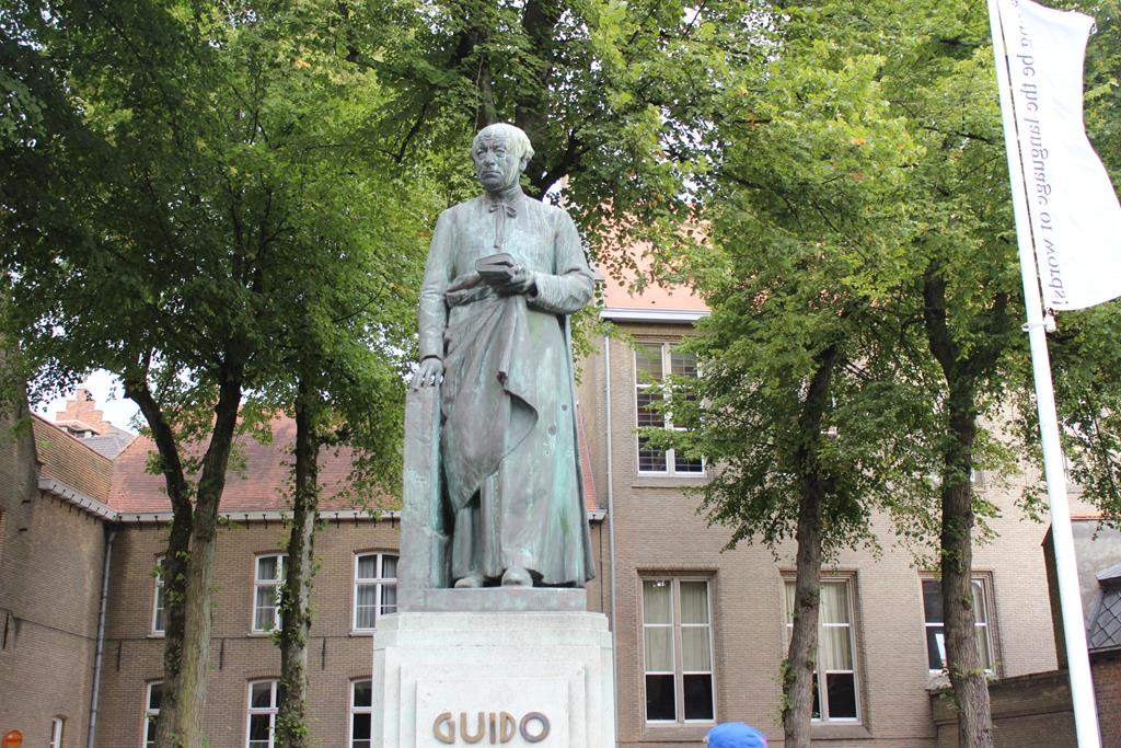 ai909.photobucket.com_albums_ac300_ploferreira_Bruges_IMG229.jpg