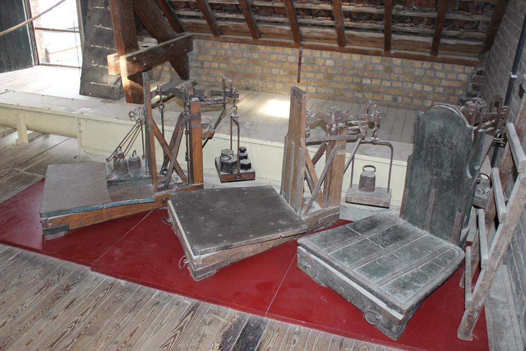 ai909.photobucket.com_albums_ac300_ploferreira_Bruges_IMG255.jpg