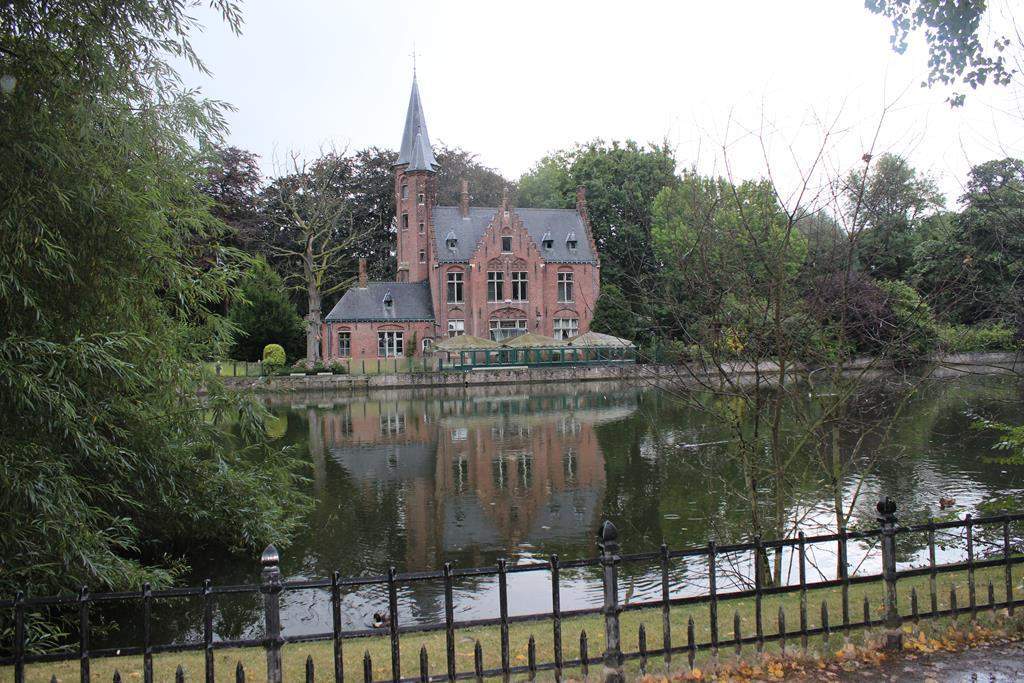 ai909.photobucket.com_albums_ac300_ploferreira_Bruges_IMG289.jpg