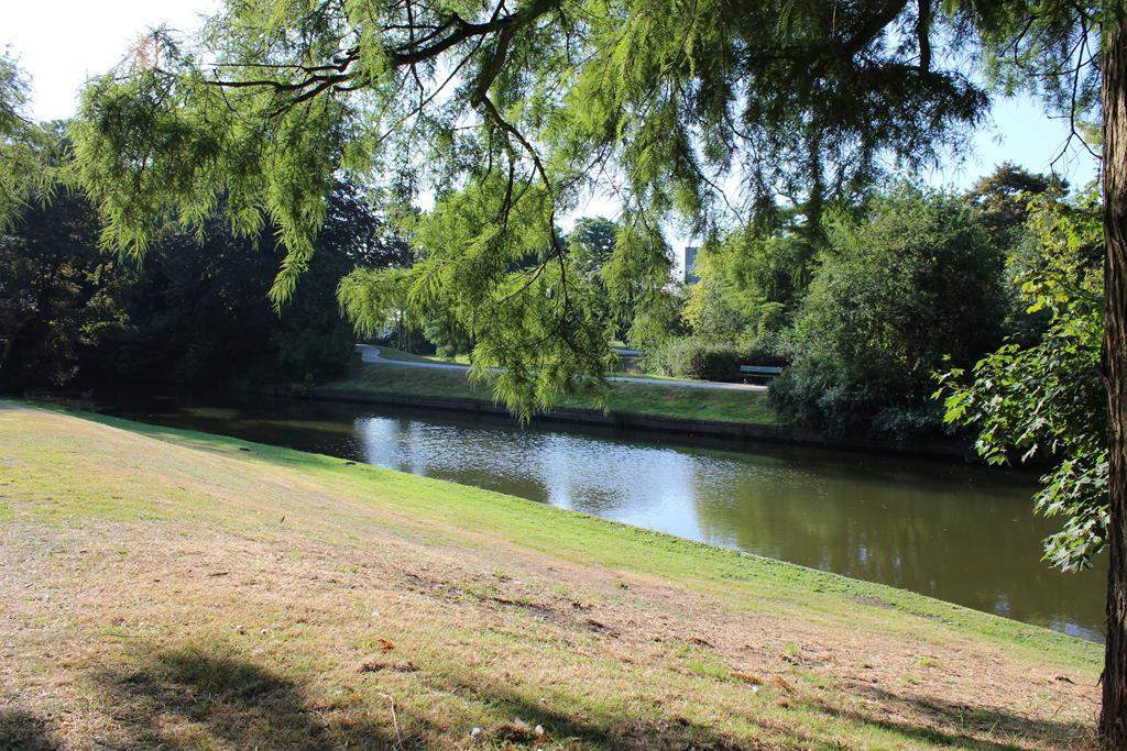 ai909.photobucket.com_albums_ac300_ploferreira_Bruges_IMG29.jpg