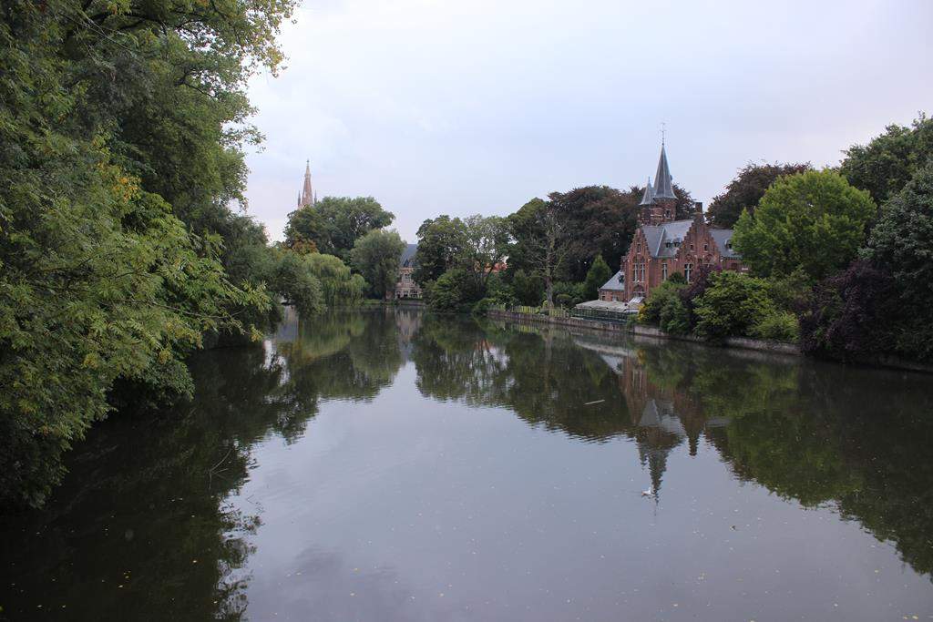 ai909.photobucket.com_albums_ac300_ploferreira_Bruges_IMG296.jpg