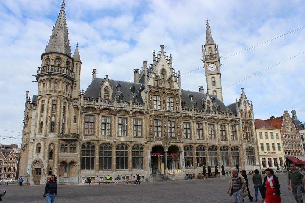 ai909.photobucket.com_albums_ac300_ploferreira_Bruges_IMG304.jpg