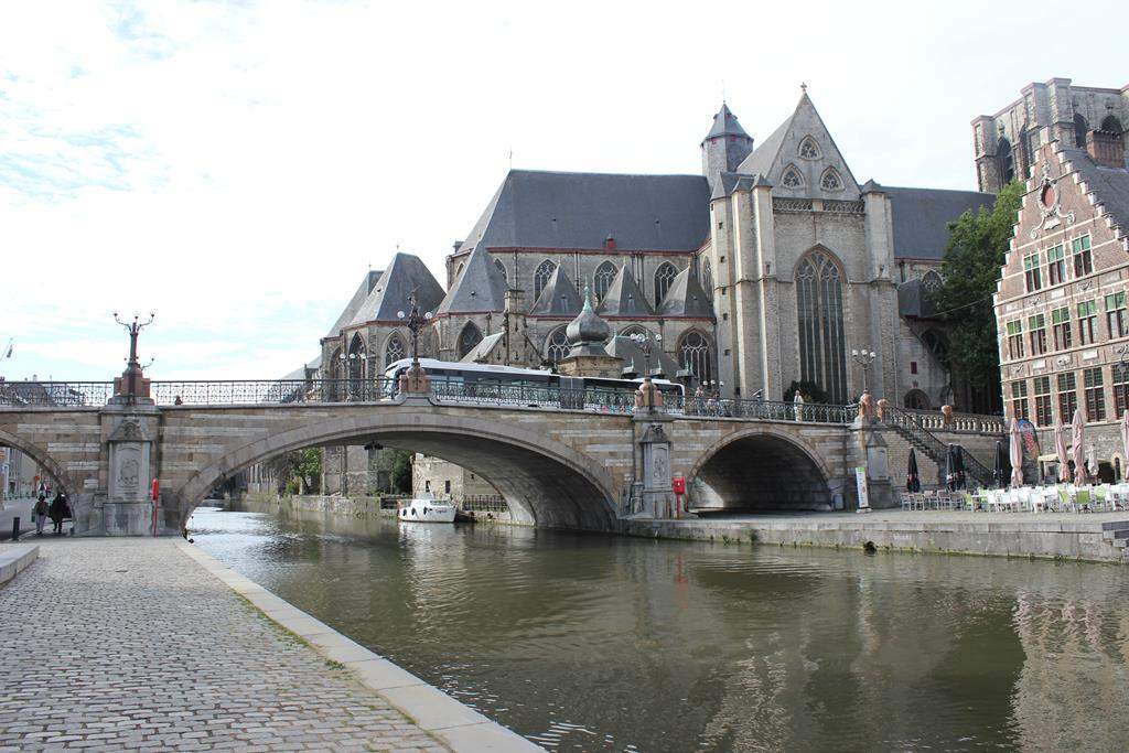 ai909.photobucket.com_albums_ac300_ploferreira_Bruges_IMG309.jpg
