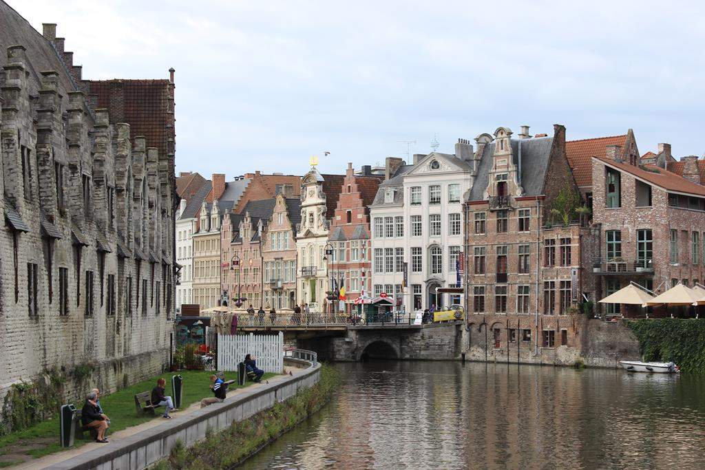 ai909.photobucket.com_albums_ac300_ploferreira_Bruges_IMG334.jpg