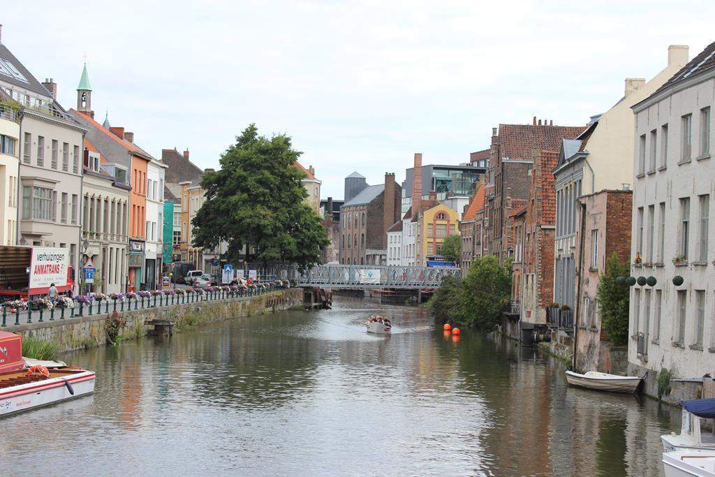 ai909.photobucket.com_albums_ac300_ploferreira_Bruges_IMG336.jpg