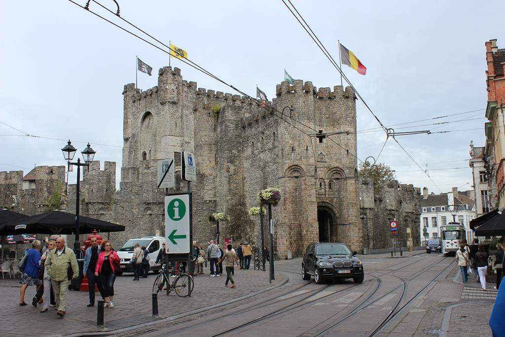 ai909.photobucket.com_albums_ac300_ploferreira_Bruges_IMG337.jpg