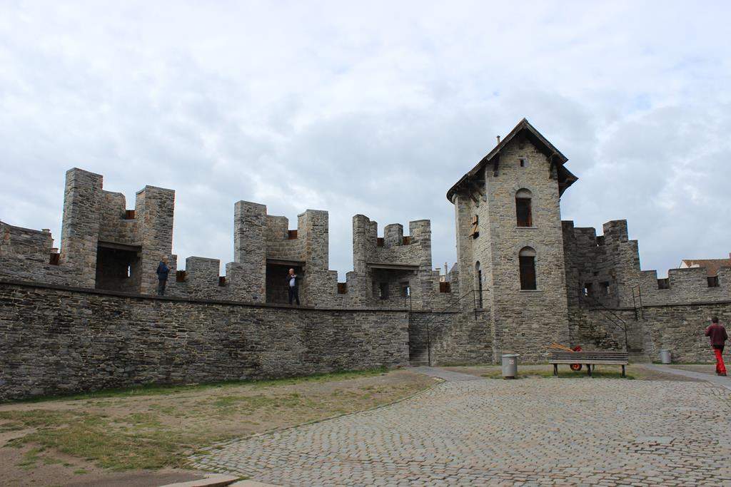 ai909.photobucket.com_albums_ac300_ploferreira_Bruges_IMG342.jpg