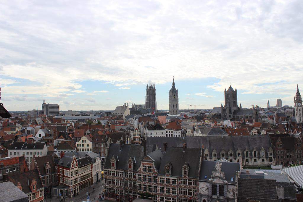 ai909.photobucket.com_albums_ac300_ploferreira_Bruges_IMG349.jpg