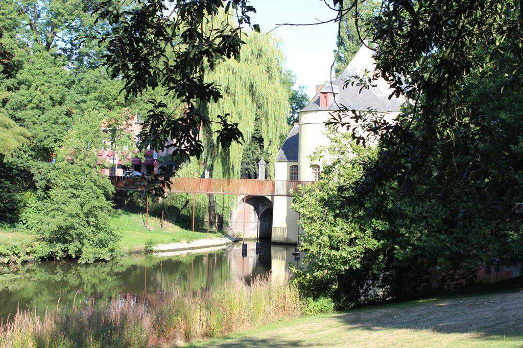 ai909.photobucket.com_albums_ac300_ploferreira_Bruges_IMG35.jpg