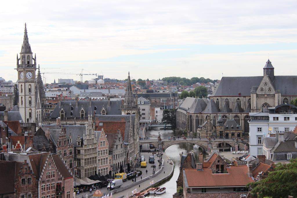 ai909.photobucket.com_albums_ac300_ploferreira_Bruges_IMG351.jpg