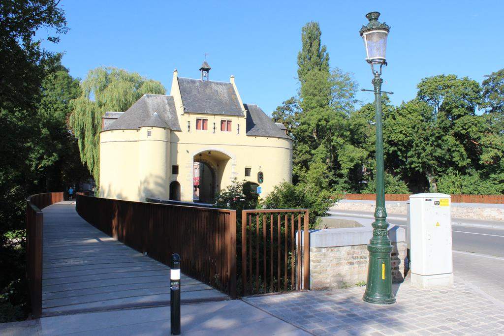 ai909.photobucket.com_albums_ac300_ploferreira_Bruges_IMG36.jpg