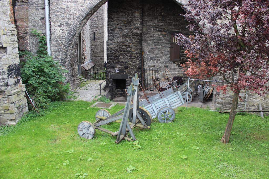 ai909.photobucket.com_albums_ac300_ploferreira_Bruges_IMG366.jpg