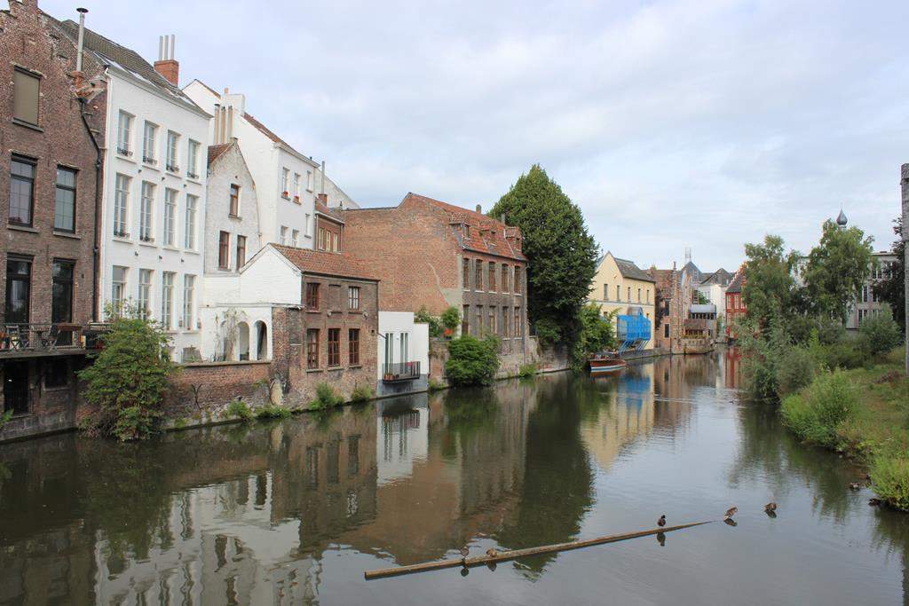 ai909.photobucket.com_albums_ac300_ploferreira_Bruges_IMG378.jpg