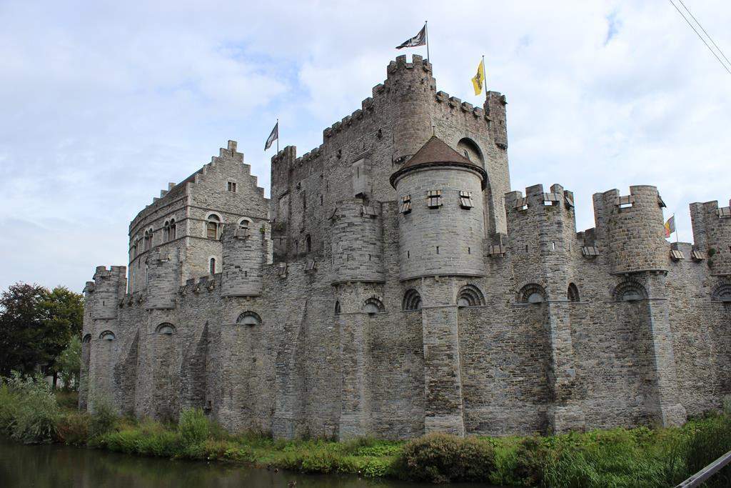 ai909.photobucket.com_albums_ac300_ploferreira_Bruges_IMG379.jpg