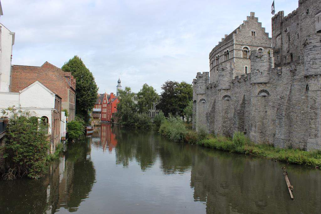 ai909.photobucket.com_albums_ac300_ploferreira_Bruges_IMG380.jpg