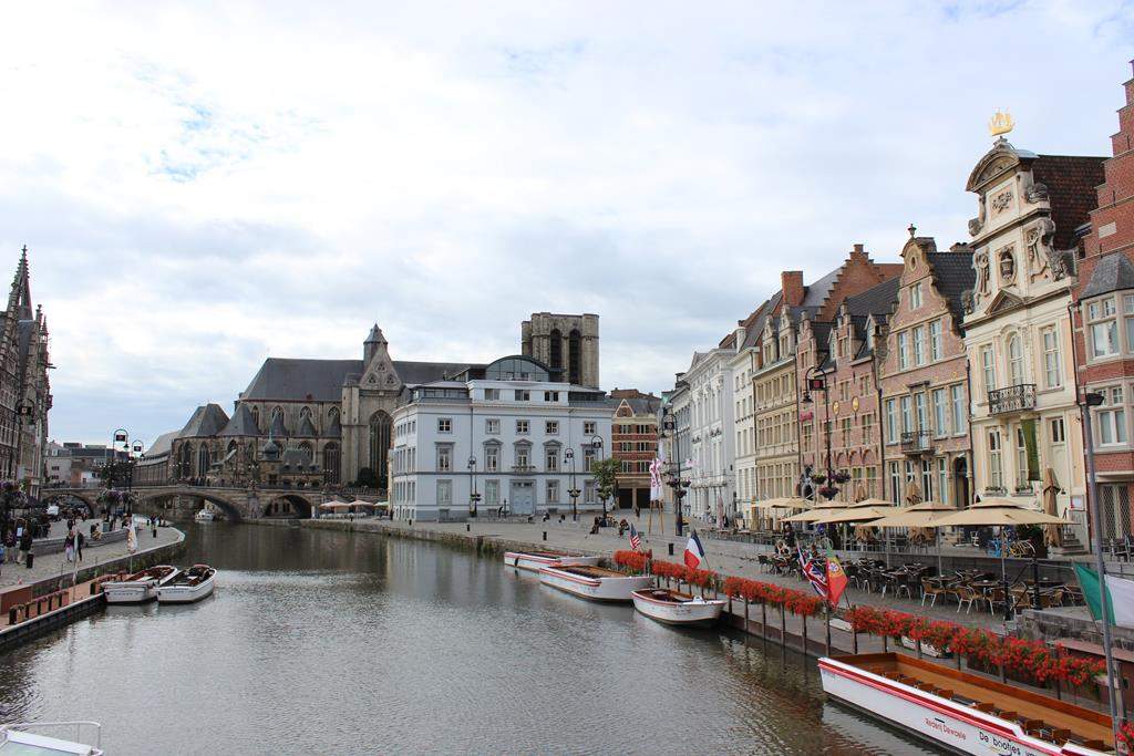 ai909.photobucket.com_albums_ac300_ploferreira_Bruges_IMG381.jpg