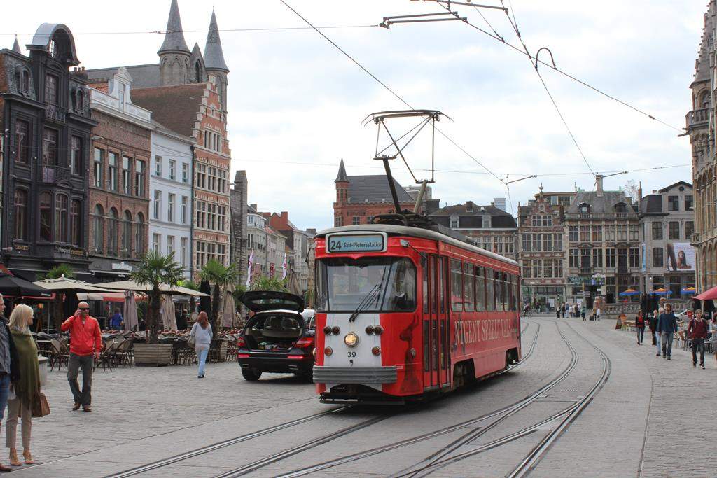 ai909.photobucket.com_albums_ac300_ploferreira_Bruges_IMG382.jpg