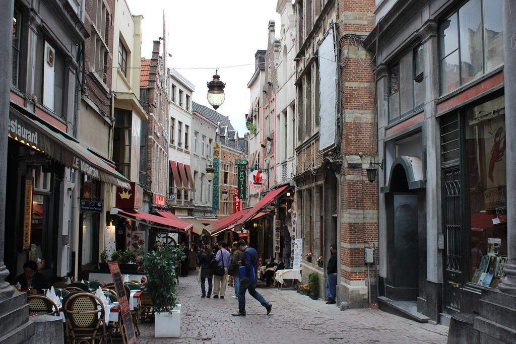 ai909.photobucket.com_albums_ac300_ploferreira_Bruges_IMG387.jpg