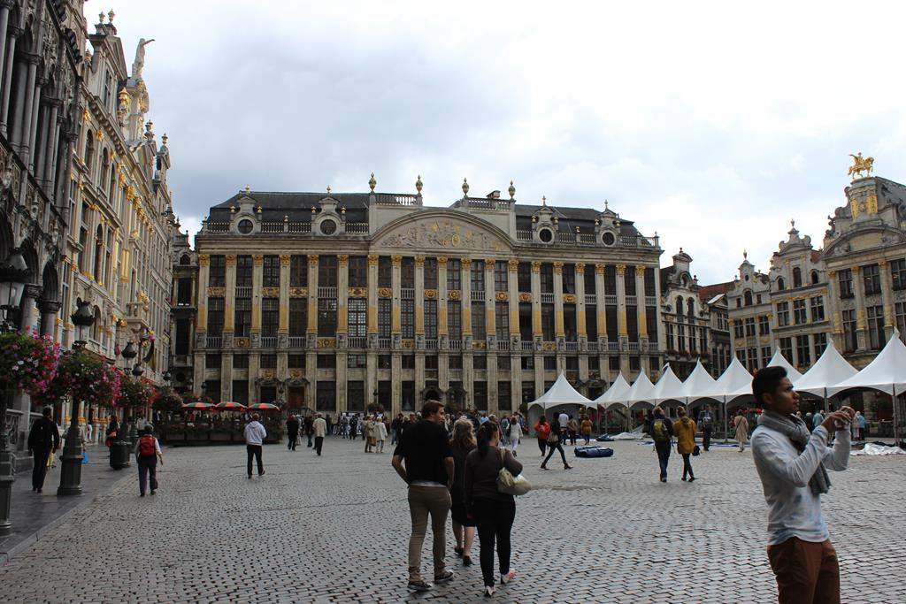 ai909.photobucket.com_albums_ac300_ploferreira_Bruges_IMG394.jpg