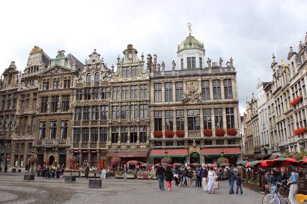 ai909.photobucket.com_albums_ac300_ploferreira_Bruges_IMG397.jpg