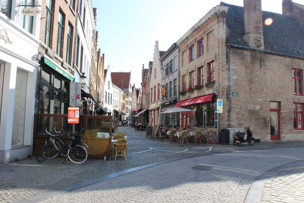 ai909.photobucket.com_albums_ac300_ploferreira_Bruges_IMG40.jpg