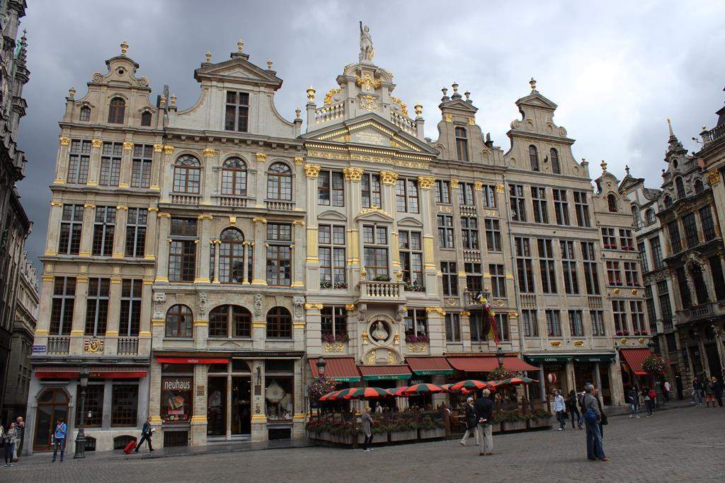 ai909.photobucket.com_albums_ac300_ploferreira_Bruges_IMG400.jpg