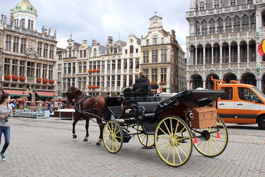 ai909.photobucket.com_albums_ac300_ploferreira_Bruges_IMG403.jpg