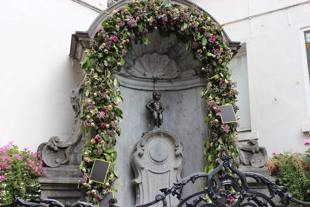 ai909.photobucket.com_albums_ac300_ploferreira_Bruges_IMG412.jpg