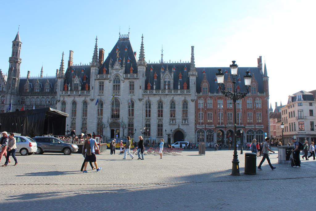 ai909.photobucket.com_albums_ac300_ploferreira_Bruges_IMG42.jpg