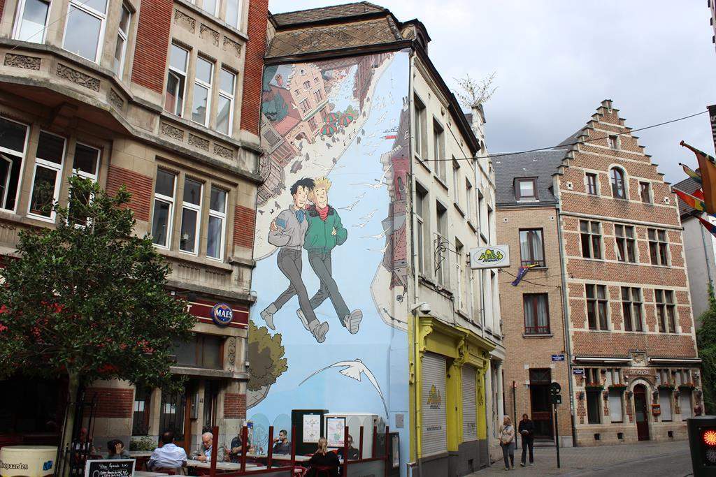 ai909.photobucket.com_albums_ac300_ploferreira_Bruges_IMG421.jpg