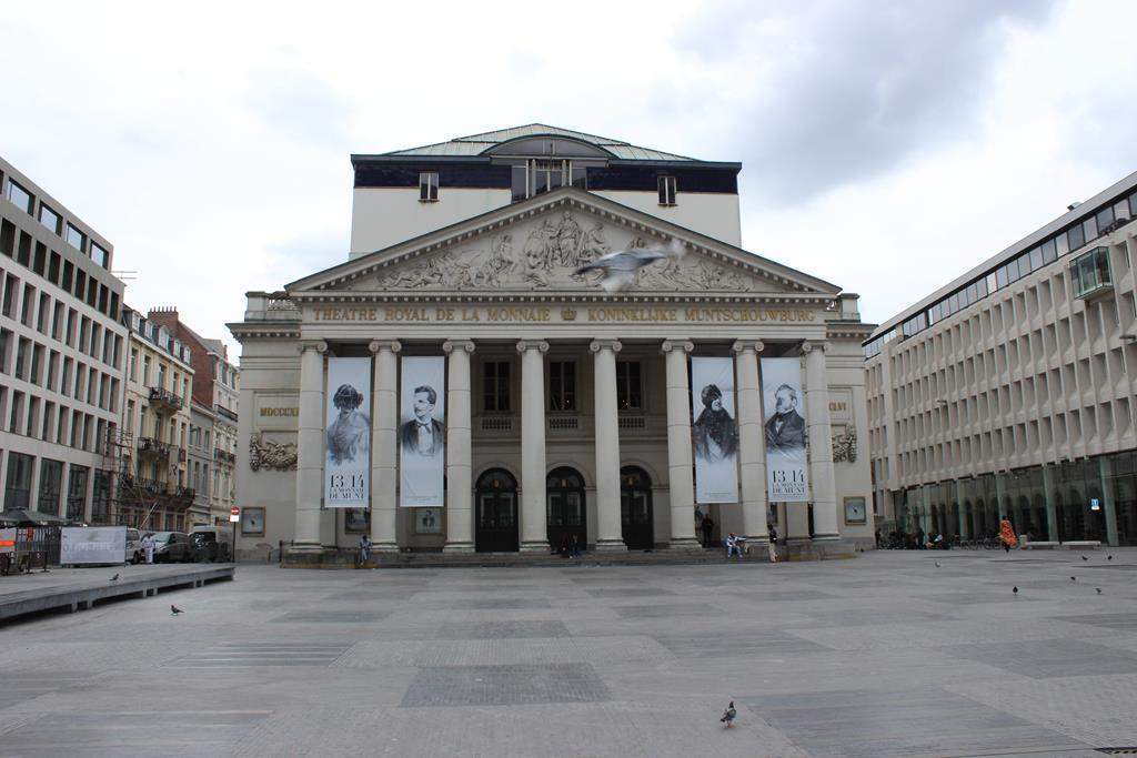 ai909.photobucket.com_albums_ac300_ploferreira_Bruges_IMG425.jpg
