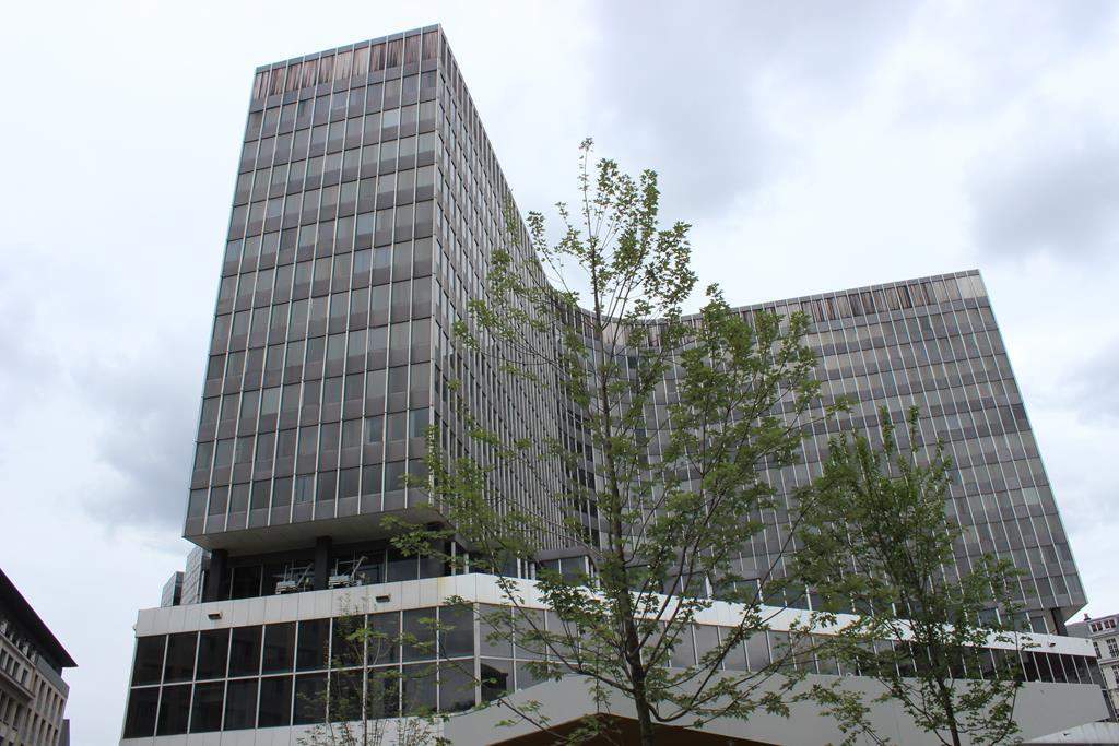 ai909.photobucket.com_albums_ac300_ploferreira_Bruges_IMG427.jpg