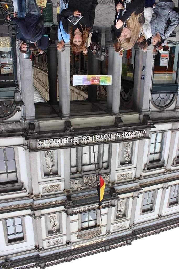 ai909.photobucket.com_albums_ac300_ploferreira_Bruges_IMG428.jpg
