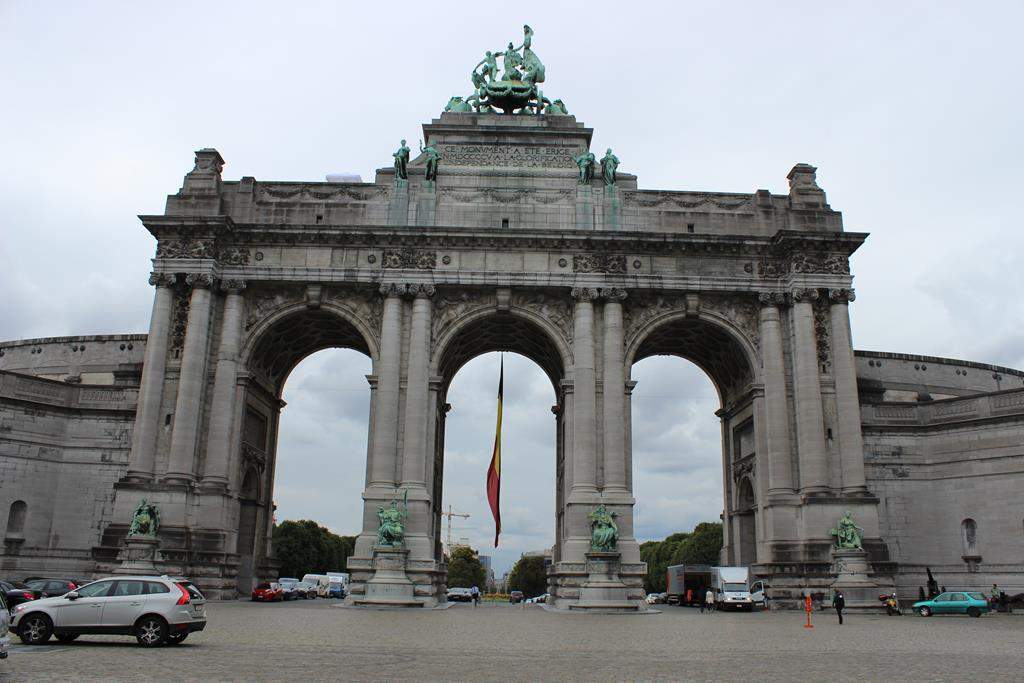 ai909.photobucket.com_albums_ac300_ploferreira_Bruges_IMG432.jpg