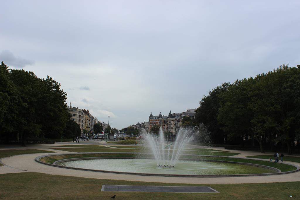 ai909.photobucket.com_albums_ac300_ploferreira_Bruges_IMG442.jpg