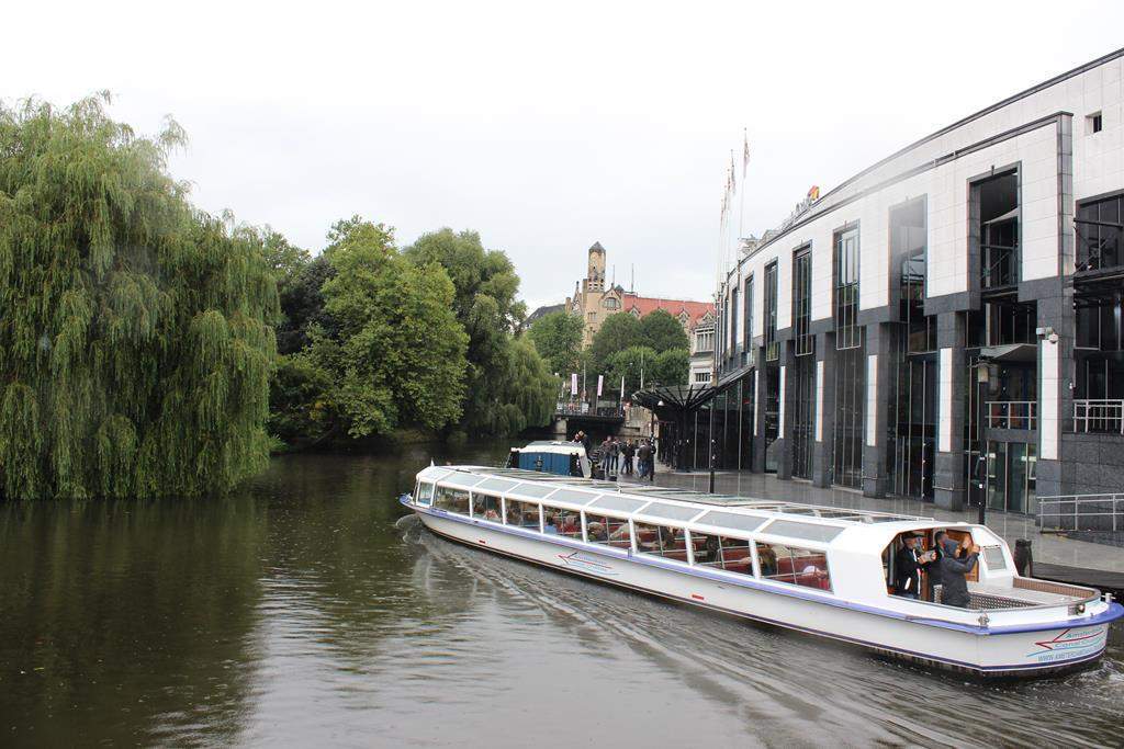 ai909.photobucket.com_albums_ac300_ploferreira_Bruges_IMG457.jpg