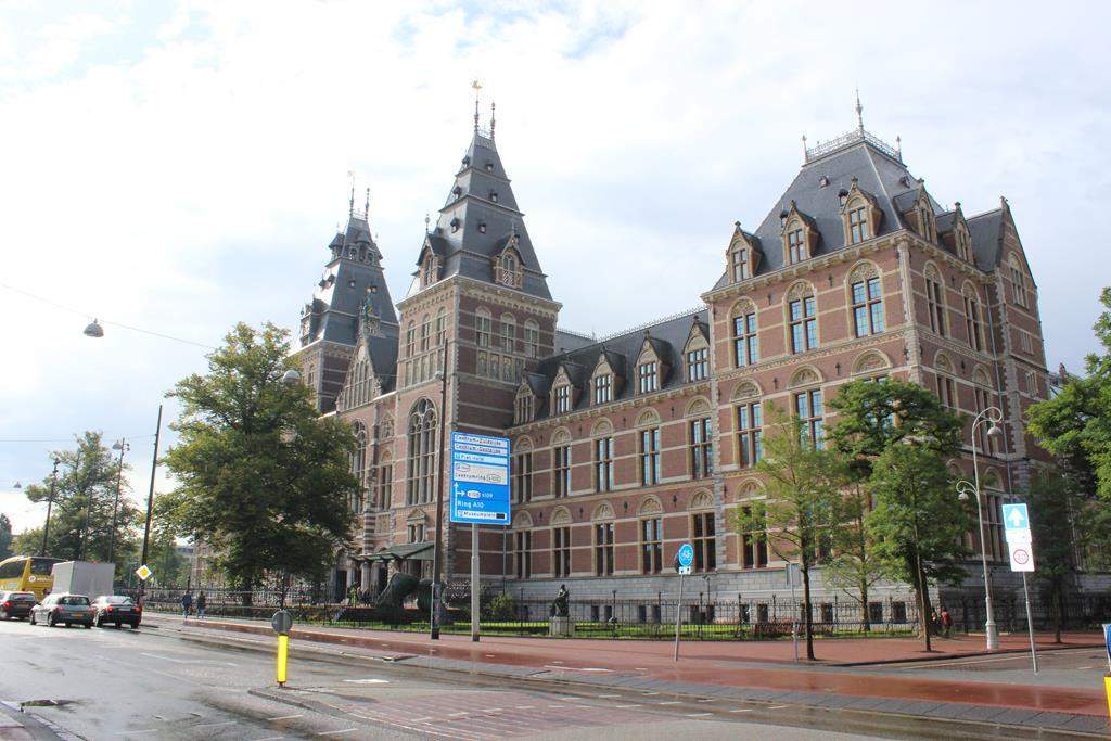 ai909.photobucket.com_albums_ac300_ploferreira_Bruges_IMG462.jpg