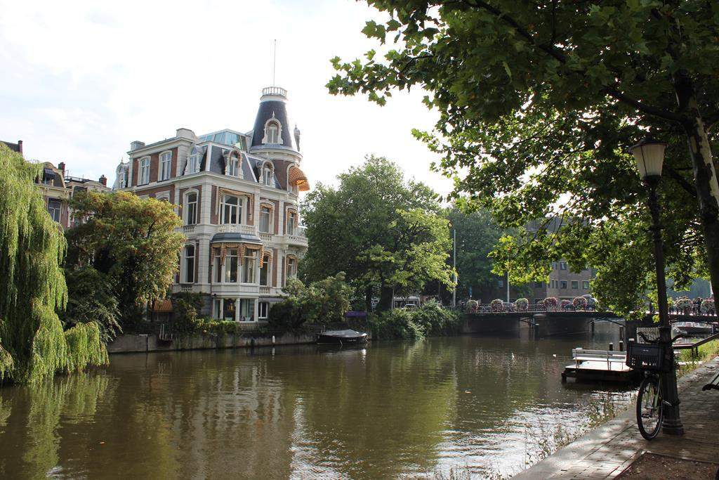 ai909.photobucket.com_albums_ac300_ploferreira_Bruges_IMG463.jpg