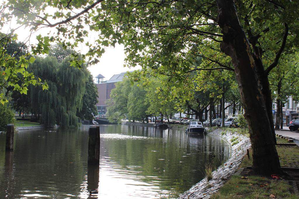ai909.photobucket.com_albums_ac300_ploferreira_Bruges_IMG464.jpg