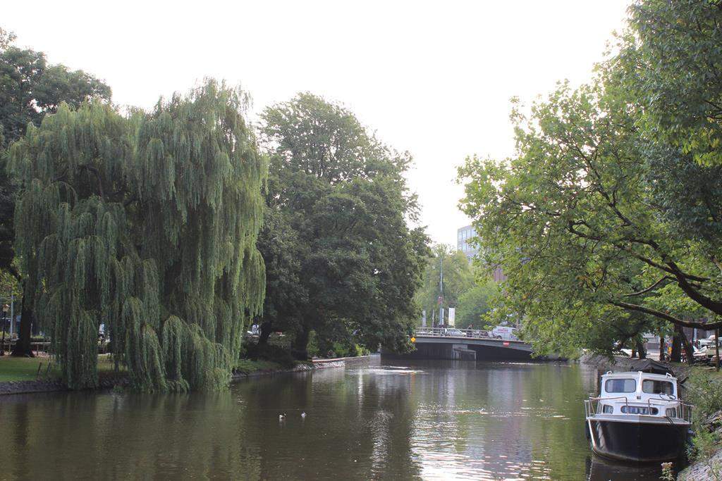 ai909.photobucket.com_albums_ac300_ploferreira_Bruges_IMG465.jpg