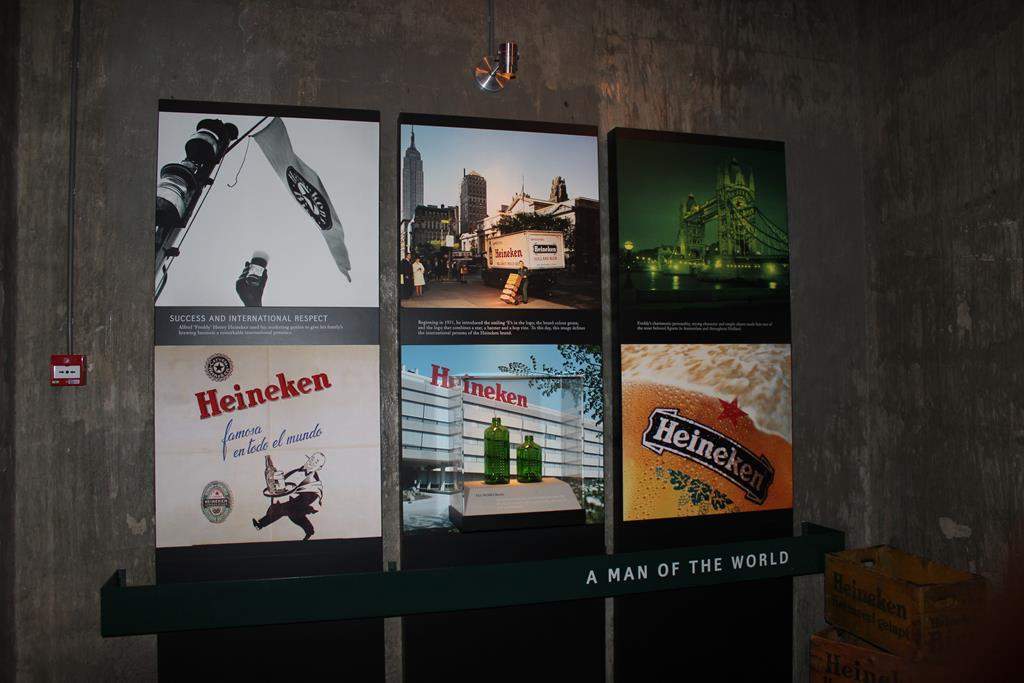 ai909.photobucket.com_albums_ac300_ploferreira_Bruges_IMG484.jpg