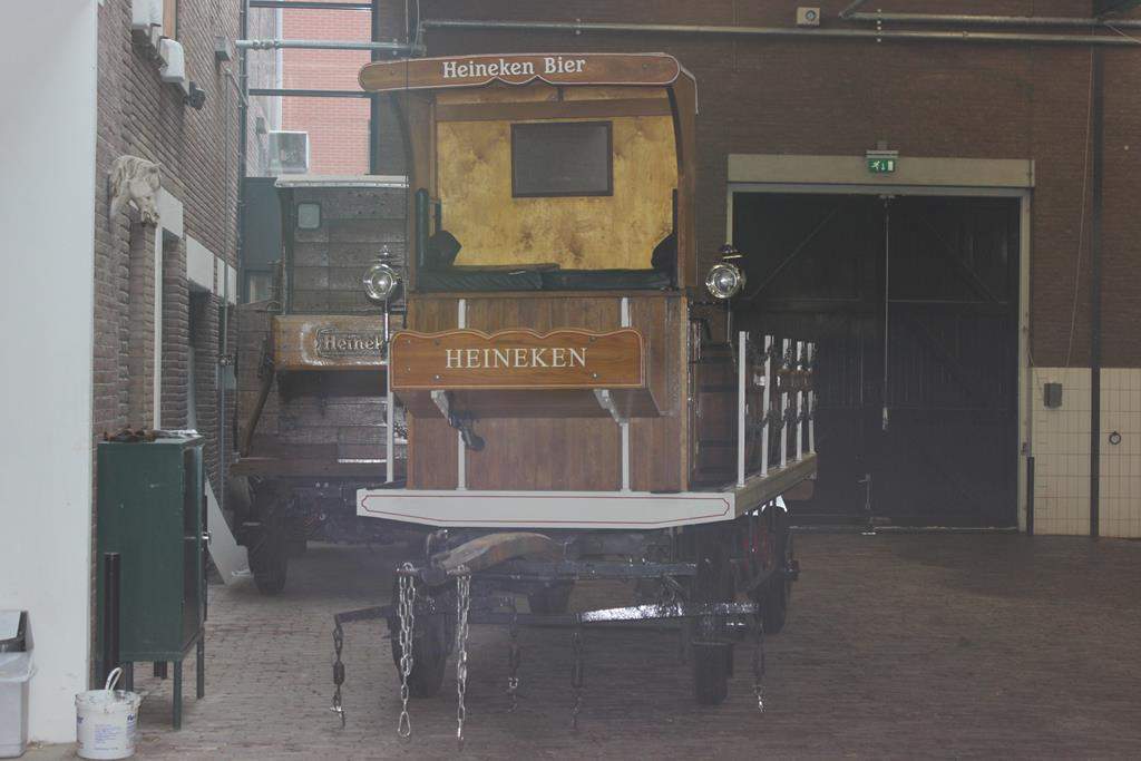 ai909.photobucket.com_albums_ac300_ploferreira_Bruges_IMG489.jpg