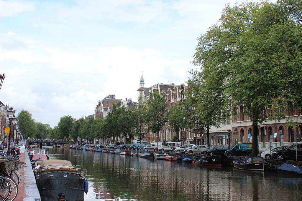 ai909.photobucket.com_albums_ac300_ploferreira_Bruges_IMG531.jpg