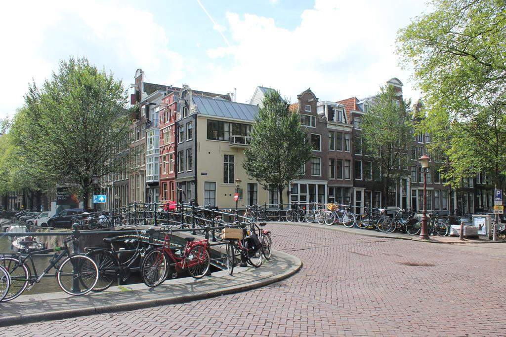 ai909.photobucket.com_albums_ac300_ploferreira_Bruges_IMG540.jpg