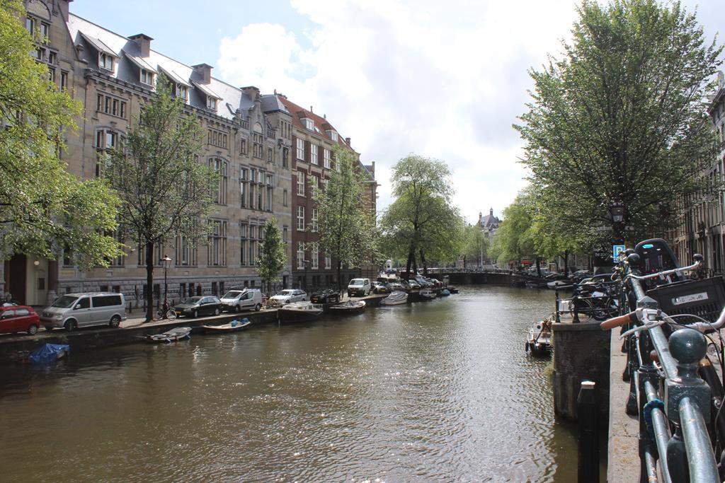 ai909.photobucket.com_albums_ac300_ploferreira_Bruges_IMG541.jpg