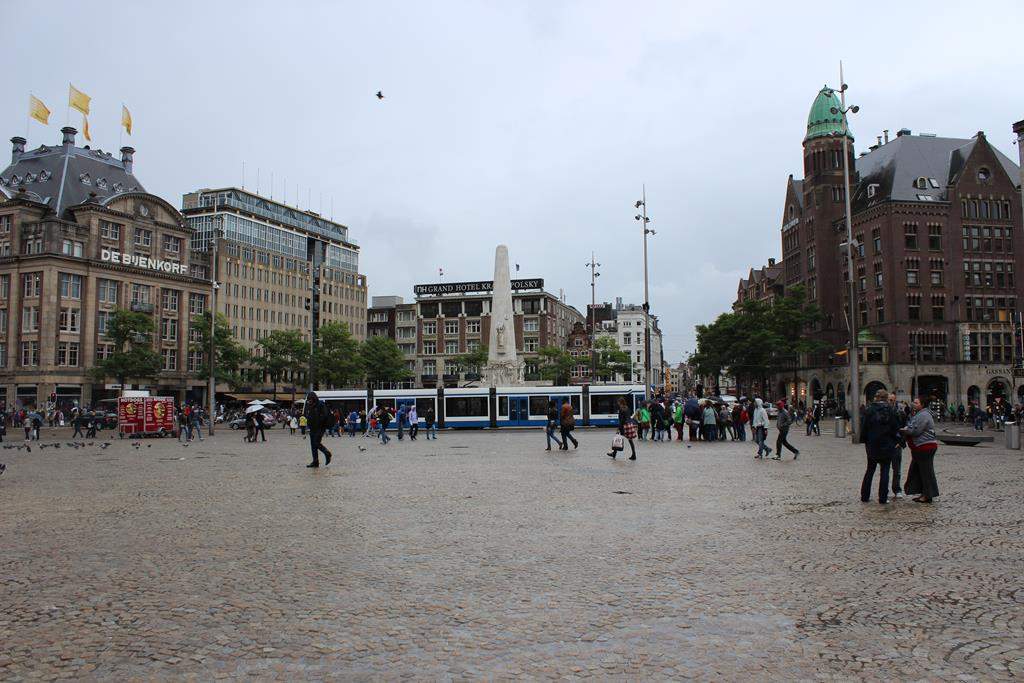 ai909.photobucket.com_albums_ac300_ploferreira_Bruges_IMG559.jpg