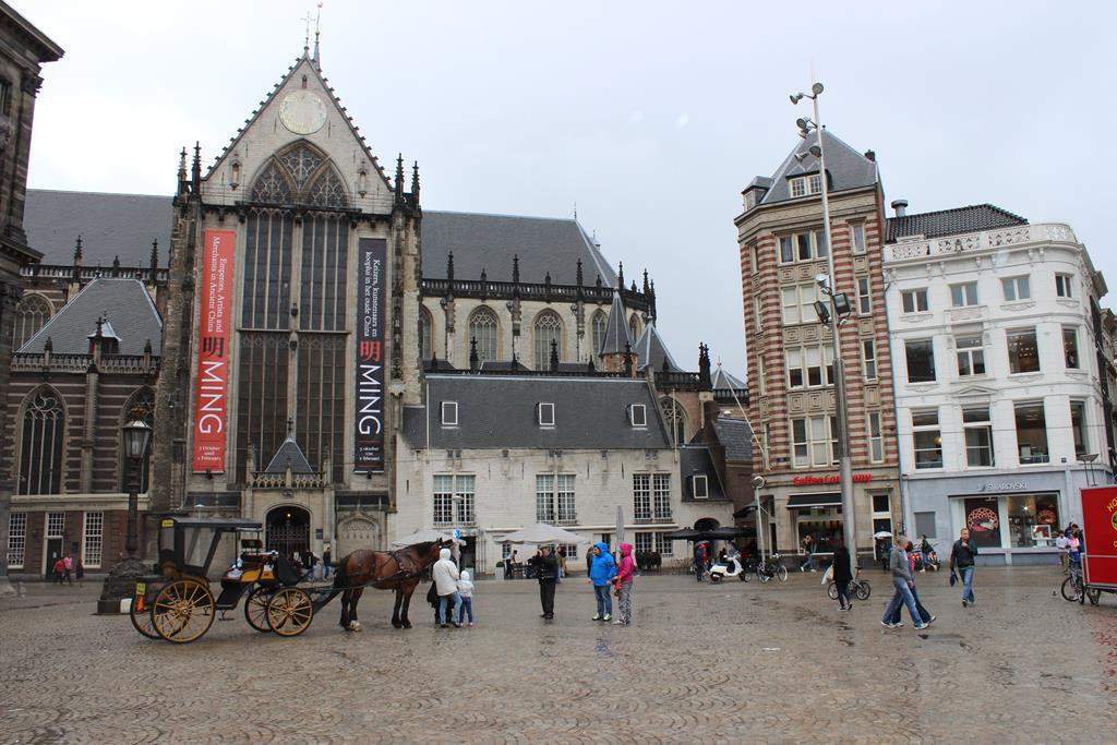 ai909.photobucket.com_albums_ac300_ploferreira_Bruges_IMG560.jpg