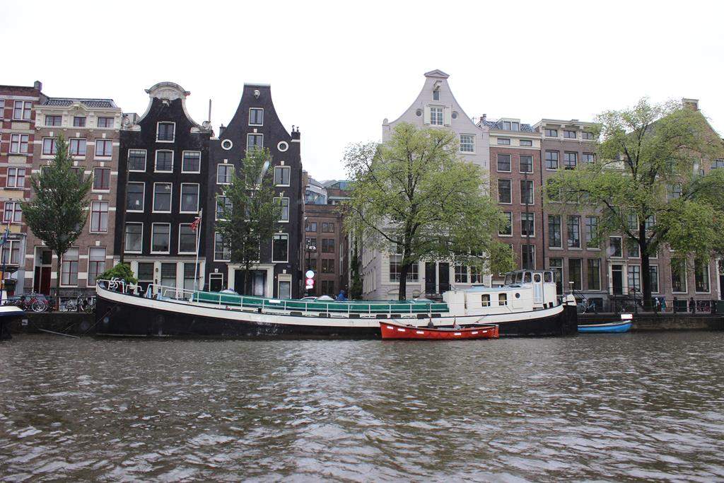 ai909.photobucket.com_albums_ac300_ploferreira_Bruges_IMG566.jpg