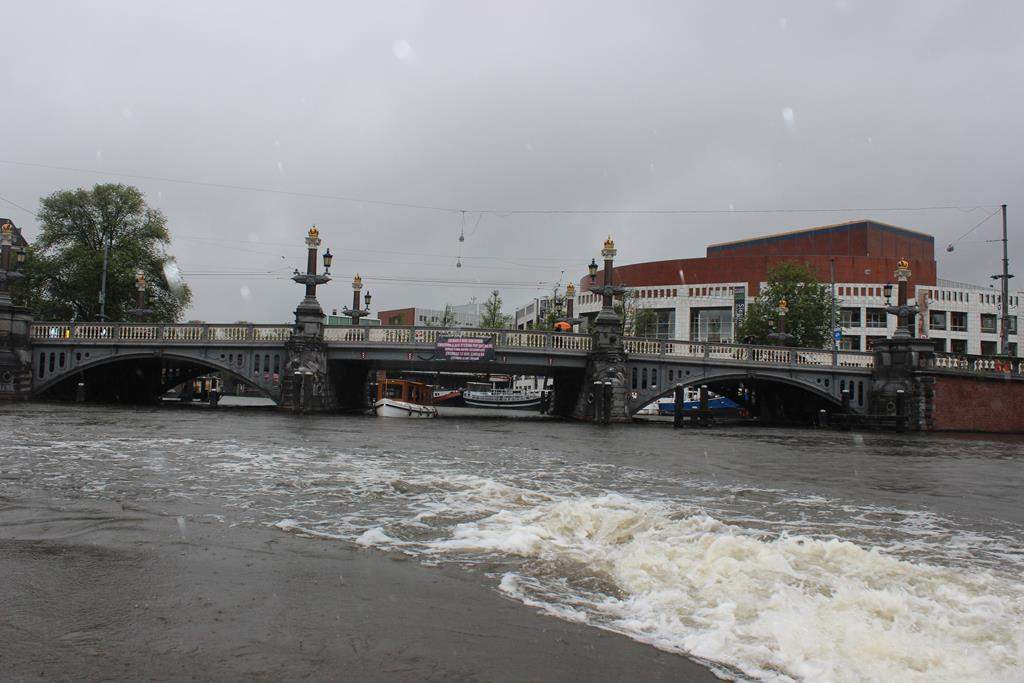 ai909.photobucket.com_albums_ac300_ploferreira_Bruges_IMG569.jpg
