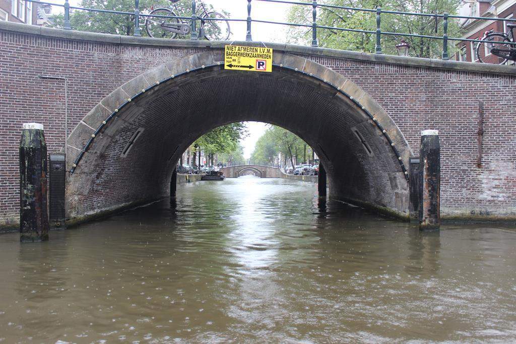 ai909.photobucket.com_albums_ac300_ploferreira_Bruges_IMG574.jpg